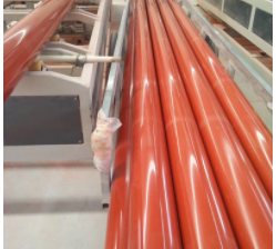 河南pvc春水堂视频黄APP